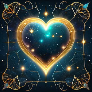 ^bgNX tarot o^C 肢 _I ^yXg[  Ւd Bewi ` ObY ANZT[    n[g  ԕ fUC 􉽊w͗l     t[ ͗l 