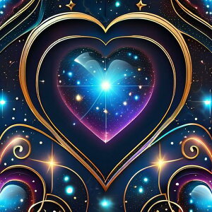 ^bgNX tarot o^C 肢 _I ^yXg[  Ւd Bewi ` ObY ANZT[    n[g  ԕ fUC 􉽊w͗l     t[ ͗l 