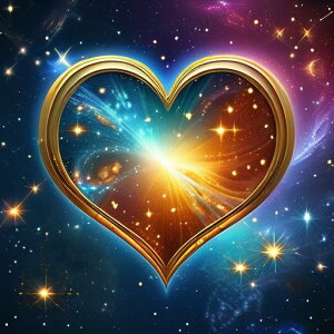 ^bgNX tarot o^C 肢 _I ^yXg[  Ւd Bewi ` ObY ANZT[    n[g  ԕ fUC 􉽊w͗l     t[ ͗l 