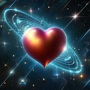 ^bgNX tarot o^C 肢 _I ^yXg[  Ւd Bewi ` ObY ANZT[    n[g  ԕ fUC 􉽊w͗l     t[ ͗l 