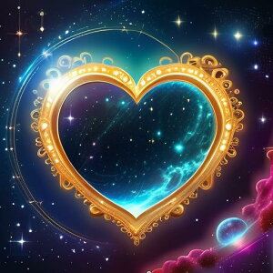 ^bgNX tarot o^C 肢 _I ^yXg[  Ւd Bewi ` ObY ANZT[    n[g  ԕ fUC 􉽊w͗l     t[ ͗l 