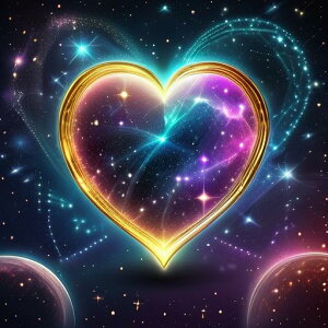 ^bgNX tarot o^C 肢 _I ^yXg[  Ւd Bewi ` ObY ANZT[    n[g  ԕ fUC 􉽊w͗l     t[ ͗l 