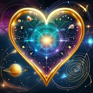 ^bgNX tarot o^C 肢 _I ^yXg[  Ւd Bewi ` ObY ANZT[    n[g  ԕ fUC 􉽊w͗l     t[ ͗l 