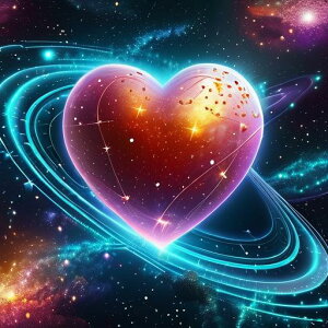 ^bgNX tarot o^C 肢 _I ^yXg[  Ւd Bewi ` ObY ANZT[    n[g  ԕ fUC 􉽊w͗l     t[ ͗l 