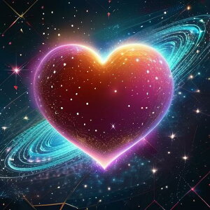 ^bgNX tarot o^C 肢 _I ^yXg[  Ւd Bewi ` ObY ANZT[    n[g  ԕ fUC 􉽊w͗l     t[ ͗l 