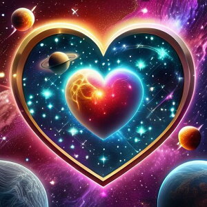 ^bgNX tarot o^C 肢 _I ^yXg[  Ւd Bewi ` ObY ANZT[    n[g  ԕ fUC 􉽊w͗l     t[ ͗l 