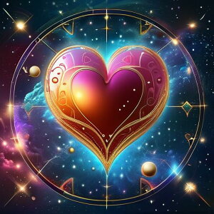 ^bgNX tarot o^C 肢 _I ^yXg[  Ւd Bewi ` ObY ANZT[    n[g  ԕ fUC 􉽊w͗l     t[ ͗l 