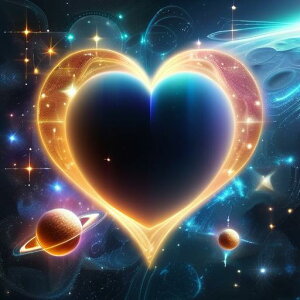 ^bgNX tarot o^C 肢 _I ^yXg[  Ւd Bewi ` ObY ANZT[    n[g  ԕ fUC 􉽊w͗l     t[ ͗l 