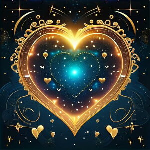 ^bgNX tarot o^C 肢 _I ^yXg[  Ւd Bewi ` ObY ANZT[    n[g  ԕ fUC 􉽊w͗l     t[ ͗l 