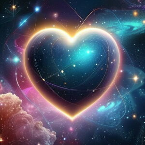 ^bgNX tarot o^C 肢 _I ^yXg[  Ւd Bewi ` ObY ANZT[    n[g  ԕ fUC 􉽊w͗l     t[ ͗l 