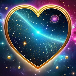 ^bgNX tarot o^C 肢 _I ^yXg[  Ւd Bewi ` ObY ANZT[    n[g  ԕ fUC 􉽊w͗l     t[ ͗l 