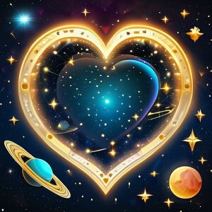 ^bgNX tarot o^C 肢 _I ^yXg[  Ւd Bewi ` ObY ANZT[    n[g  ԕ fUC 􉽊w͗l     t[ ͗l 