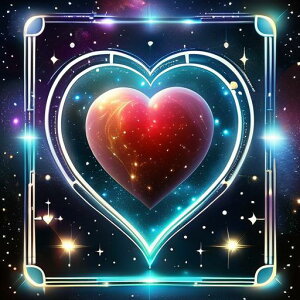 ^bgNX tarot o^C 肢 _I ^yXg[  Ւd Bewi ` ObY ANZT[    n[g  ԕ fUC 􉽊w͗l     t[ ͗l 