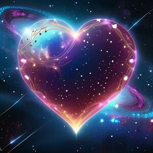 ^bgNX tarot o^C 肢 _I ^yXg[  Ւd Bewi ` ObY ANZT[    n[g  ԕ fUC 􉽊w͗l     t[ ͗l 