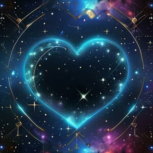 ^bgNX tarot o^C 肢 _I ^yXg[  Ւd Bewi ` ObY ANZT[    n[g  ԕ fUC 􉽊w͗l     t[ ͗l 