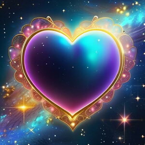 ^bgNX tarot o^C 肢 _I ^yXg[  Ւd Bewi ` ObY ANZT[    n[g  ԕ fUC 􉽊w͗l     t[ ͗l 