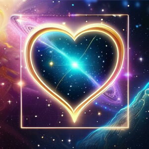 ^bgNX tarot o^C 肢 _I ^yXg[  Ւd Bewi ` ObY ANZT[    n[g  ԕ fUC 􉽊w͗l     t[ ͗l 