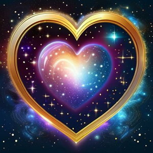 ^bgNX tarot o^C 肢 _I ^yXg[  Ւd Bewi ` ObY ANZT[    n[g  ԕ fUC 􉽊w͗l     t[ ͗l 