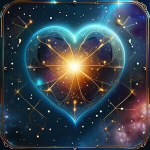 ^bgNX tarot o^C 肢 _I ^yXg[  Ւd Bewi ` ObY ANZT[    n[g  ԕ fUC 􉽊w͗l     t[ ͗l 