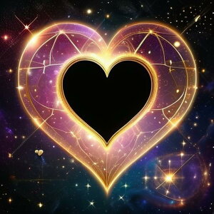 ^bgNX tarot o^C 肢 _I ^yXg[  Ւd Bewi ` ObY ANZT[    n[g  ԕ fUC 􉽊w͗l     t[ ͗l 