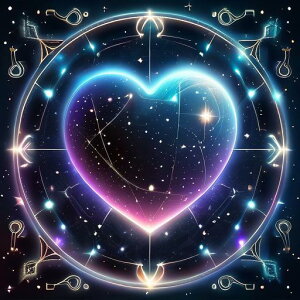 ^bgNX tarot o^C 肢 _I ^yXg[  Ւd Bewi ` ObY ANZT[    n[g  ԕ fUC 􉽊w͗l     t[ ͗l 