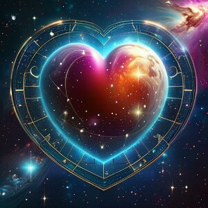 ^bgNX tarot o^C 肢 _I ^yXg[  Ւd Bewi ` ObY ANZT[    n[g  ԕ fUC 􉽊w͗l     t[ ͗l 