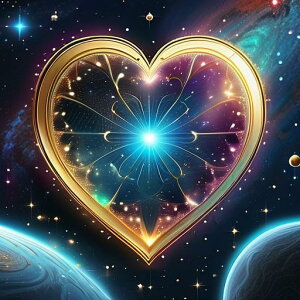 ^bgNX tarot o^C 肢 _I ^yXg[  Ւd Bewi ` ObY ANZT[    n[g  ԕ fUC 􉽊w͗l     t[ ͗l 