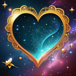 ^bgNX tarot o^C 肢 _I ^yXg[  Ւd Bewi ` ObY ANZT[    n[g  ԕ fUC 􉽊w͗l     t[ ͗l 