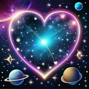 ^bgNX tarot o^C 肢 _I ^yXg[  Ւd Bewi ` ObY ANZT[    n[g  ԕ fUC 􉽊w͗l     t[ ͗l 