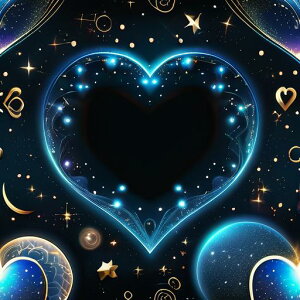 ^bgNX tarot o^C 肢 _I ^yXg[  Ւd Bewi ` ObY ANZT[    n[g  ԕ fUC 􉽊w͗l     t[ ͗l 