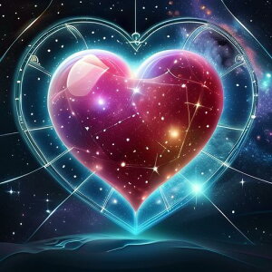 ^bgNX tarot o^C 肢 _I ^yXg[  Ւd Bewi ` ObY ANZT[    n[g  ԕ fUC 􉽊w͗l     t[ ͗l 