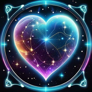 ^bgNX tarot o^C 肢 _I ^yXg[  Ւd Bewi ` ObY ANZT[    n[g  ԕ fUC 􉽊w͗l     t[ ͗l 