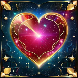 ^bgNX tarot o^C 肢 _I ^yXg[  Ւd Bewi ` ObY ANZT[    n[g  ԕ fUC 􉽊w͗l     t[ ͗l 