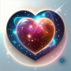 ^bgNX tarot o^C 肢 _I ^yXg[  Ւd Bewi ` ObY ANZT[    n[g  ԕ fUC 􉽊w͗l     t[ ͗l 