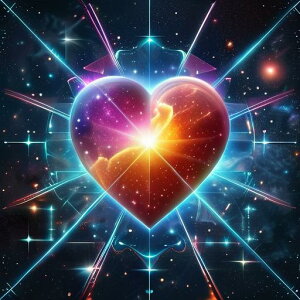 ^bgNX tarot o^C 肢 _I ^yXg[  Ւd Bewi ` ObY ANZT[    n[g  ԕ fUC 􉽊w͗l     t[ ͗l 