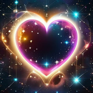 ^bgNX tarot o^C 肢 _I ^yXg[  Ւd Bewi ` ObY ANZT[    n[g  ԕ fUC 􉽊w͗l     t[ ͗l 