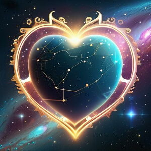 ^bgNX tarot o^C 肢 _I ^yXg[  Ւd Bewi ` ObY ANZT[    n[g  ԕ fUC 􉽊w͗l     t[ ͗l 