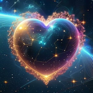 ^bgNX tarot o^C 肢 _I ^yXg[  Ւd Bewi ` ObY ANZT[    n[g  ԕ fUC 􉽊w͗l     t[ ͗l 