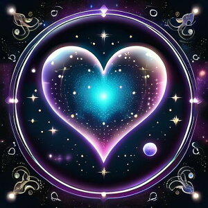 ^bgNX tarot o^C 肢 _I ^yXg[  Ւd Bewi ` ObY ANZT[    n[g  ԕ fUC 􉽊w͗l     t[ ͗l 