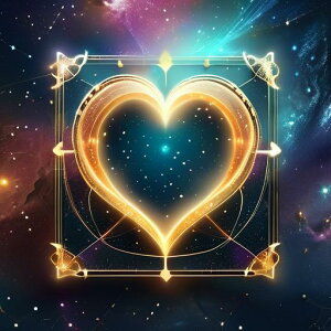 ^bgNX tarot o^C 肢 _I ^yXg[  Ւd Bewi ` ObY ANZT[    n[g  ԕ fUC 􉽊w͗l     t[ ͗l 