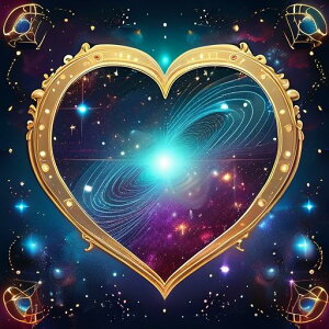 ^bgNX tarot o^C 肢 _I ^yXg[  Ւd Bewi ` ObY ANZT[    n[g  ԕ fUC 􉽊w͗l     t[ ͗l 