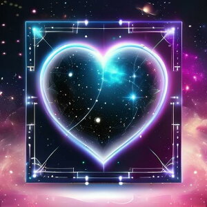 ^bgNX tarot o^C 肢 _I ^yXg[  Ւd Bewi ` ObY ANZT[    n[g  ԕ fUC 􉽊w͗l     t[ ͗l 