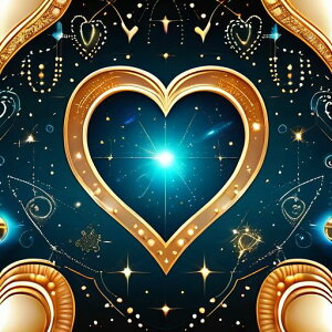 ^bgNX tarot o^C 肢 _I ^yXg[  Ւd Bewi ` ObY ANZT[    n[g  ԕ fUC 􉽊w͗l     t[ ͗l 