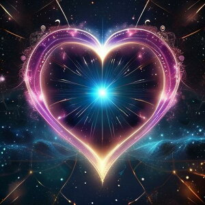 ^bgNX tarot o^C 肢 _I ^yXg[  Ւd Bewi ` ObY ANZT[    n[g  ԕ fUC 􉽊w͗l     t[ ͗l 