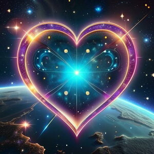 ^bgNX tarot o^C 肢 _I ^yXg[  Ւd Bewi ` ObY ANZT[    n[g  ԕ fUC 􉽊w͗l     t[ ͗l 