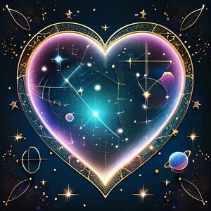 ^bgNX tarot o^C 肢 _I ^yXg[  Ւd Bewi ` ObY ANZT[    n[g  ԕ fUC 􉽊w͗l     t[ ͗l 