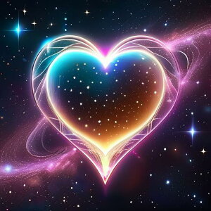 ^bgNX tarot o^C 肢 _I ^yXg[  Ւd Bewi ` ObY ANZT[    n[g  ԕ fUC 􉽊w͗l     t[ ͗l 