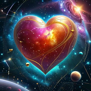 ^bgNX tarot o^C 肢 _I ^yXg[  Ւd Bewi ` ObY ANZT[    n[g  ԕ fUC 􉽊w͗l     t[ ͗l 