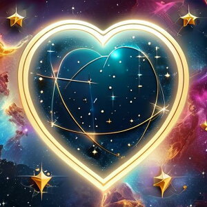 ^bgNX tarot o^C 肢 _I ^yXg[  Ւd Bewi ` ObY ANZT[    n[g  ԕ fUC 􉽊w͗l     t[ ͗l 