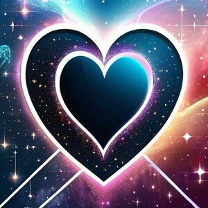 ^bgNX tarot o^C 肢 _I ^yXg[  Ւd Bewi ` ObY ANZT[    n[g  ԕ fUC 􉽊w͗l     t[ ͗l 